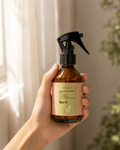 Parfum d'Ambiance Romarin | 150 ml