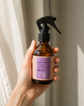 Parfum d'Ambiance Lavande | 150 ml