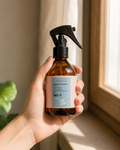 Parfum d'Ambiance Basilic | 150 ml