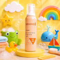 Shampooing Kids | 150 ml