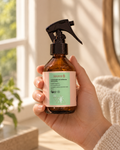 Parfum d'Ambiance Citronnelle | 150 ml