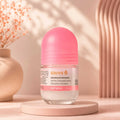 Déodorant Hydratant Materna | 50 ml