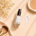Primer | 30 ml