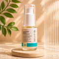 Sérum Facial Hydratant Jour 25+ | 28 ml